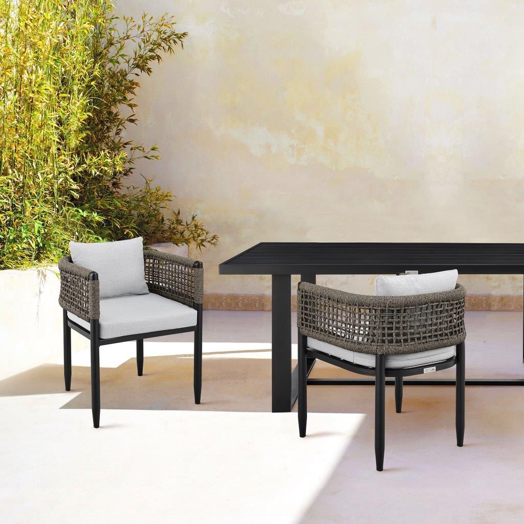 Alegria Collection