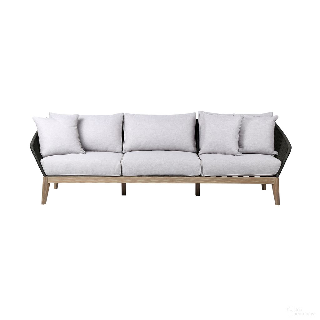 Athos Collection