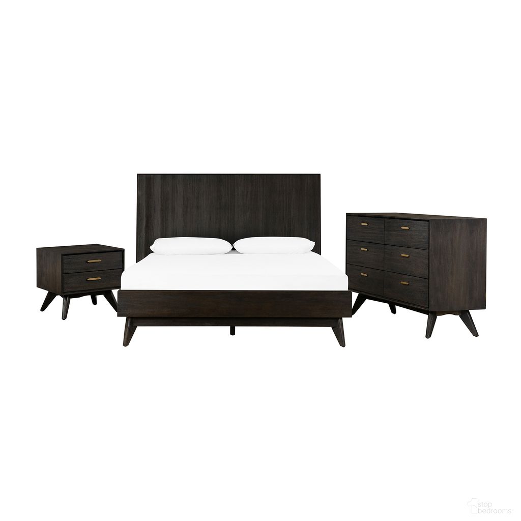 Baly Collection