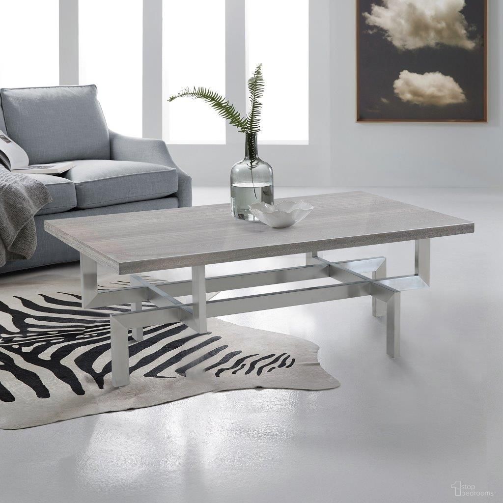 Illusion Collection