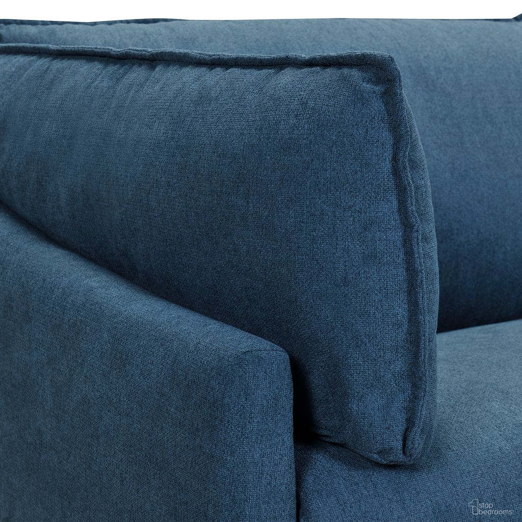 Juliett Collection