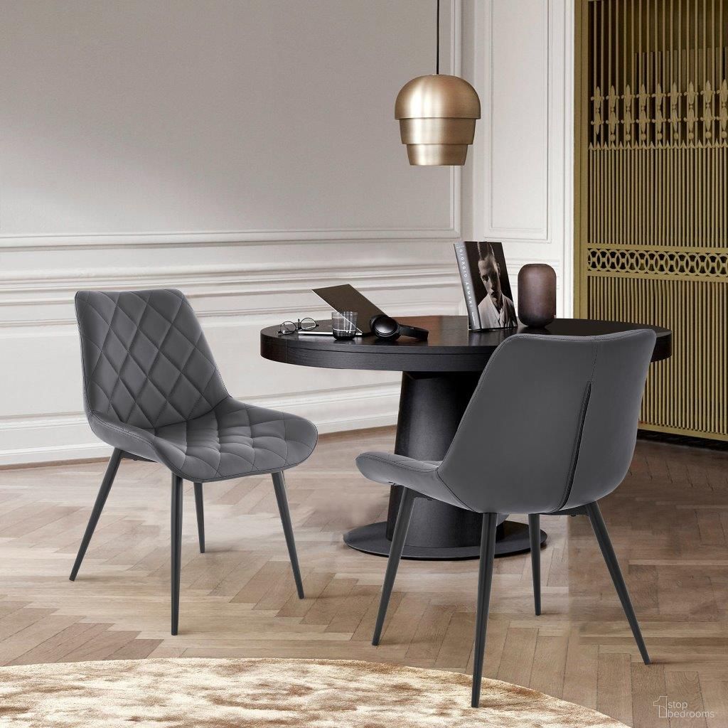 Loralie Collection