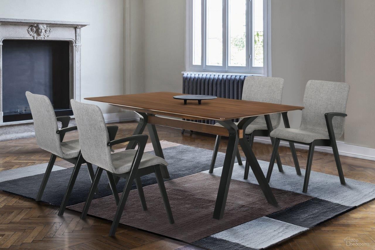 Varde Collection