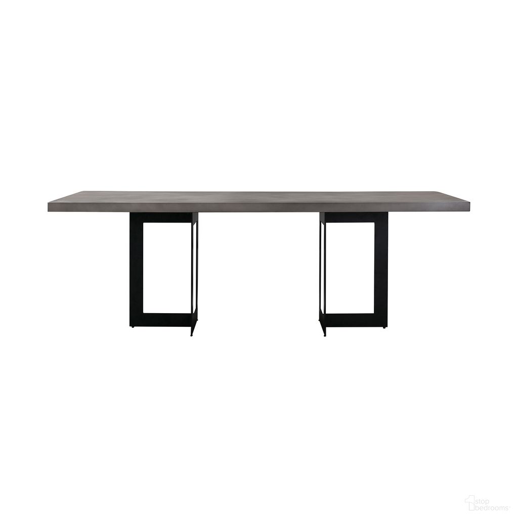 Odet Collection