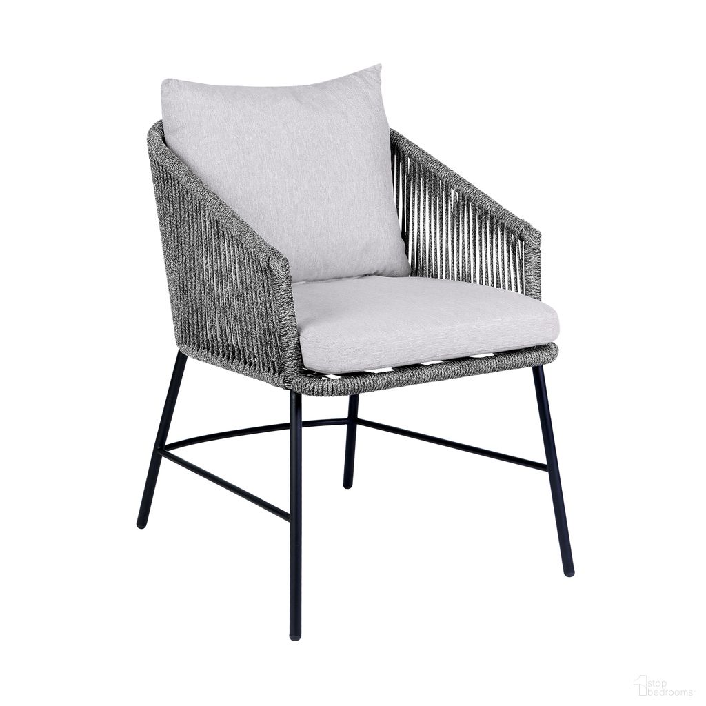 Calica Collection