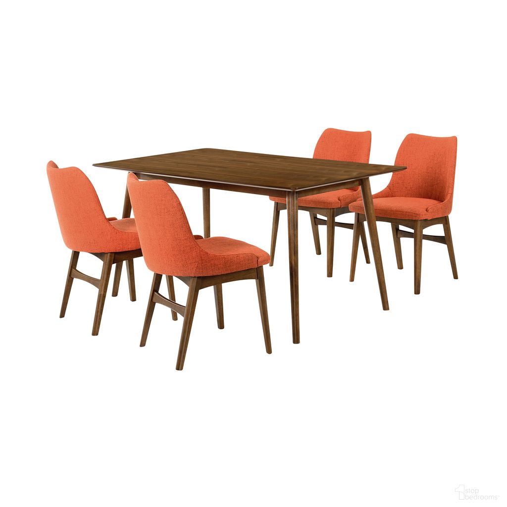 Westmont and Azalea Collection
