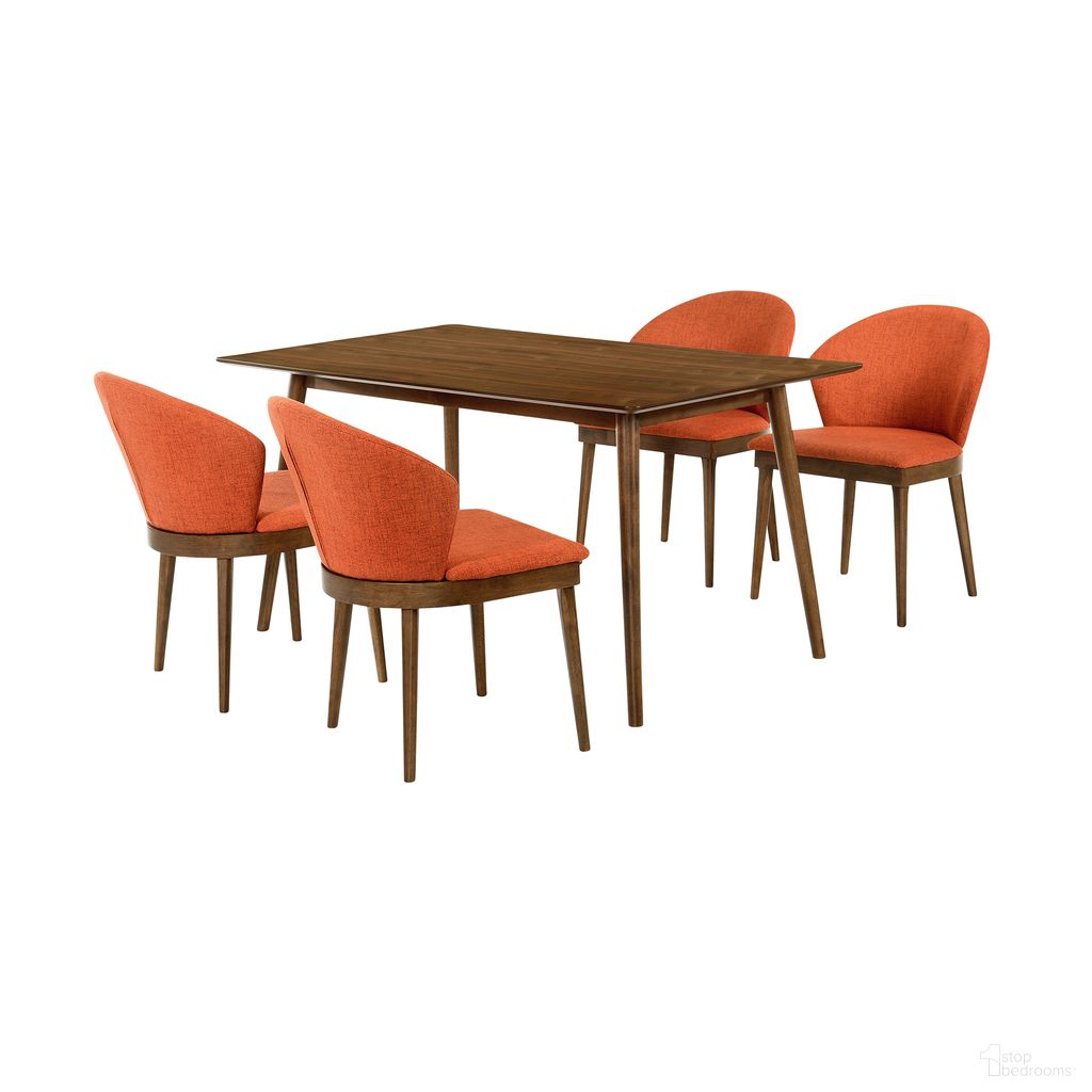 Westmont and Juno Collection