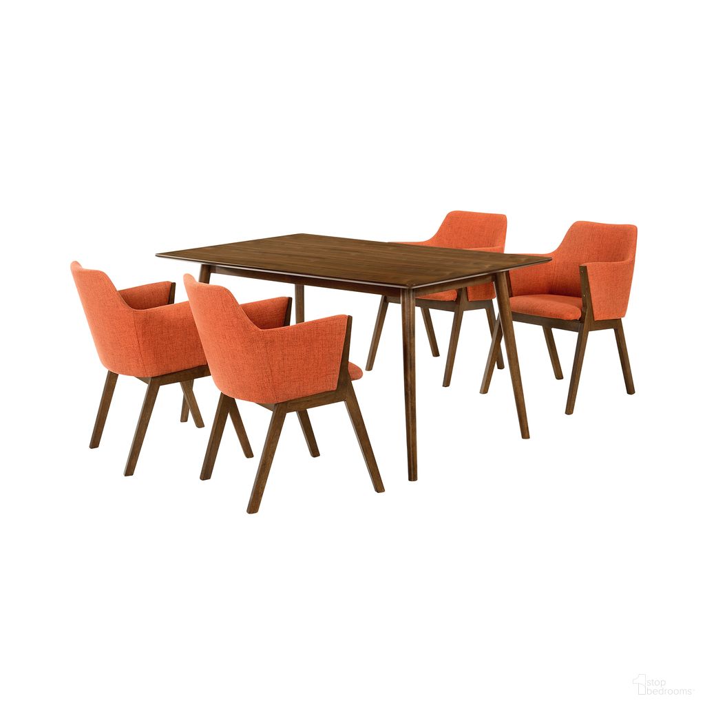 Westmont and Renzo Collection
