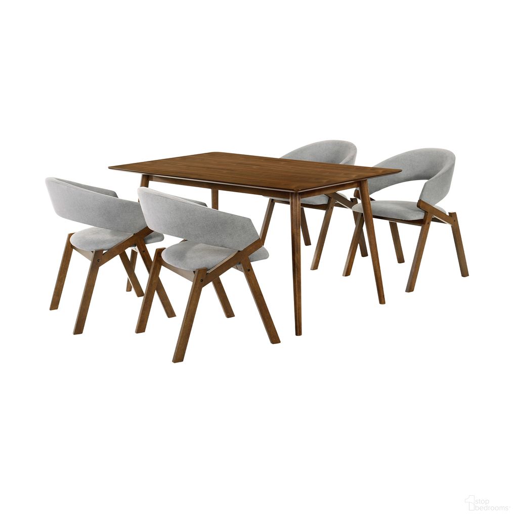 Westmont and Talulah Collection