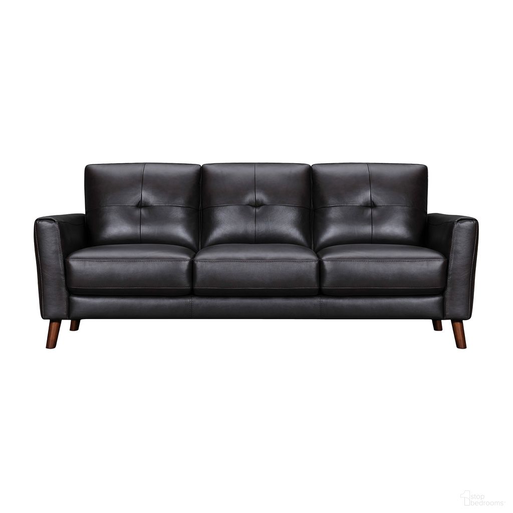 Almafi Collection