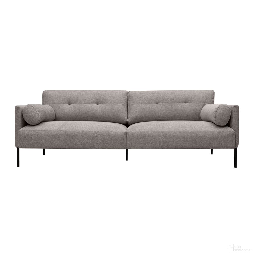 Michalina Collection