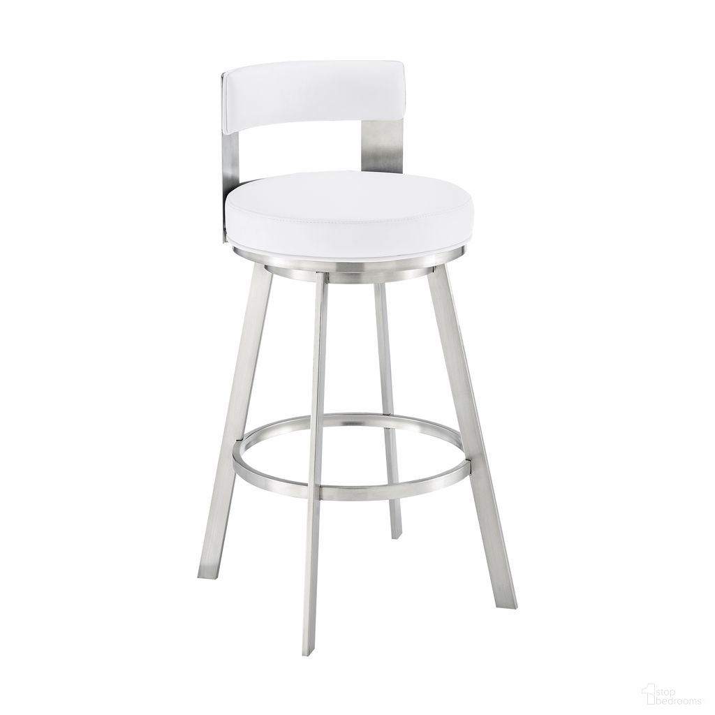 Lynof Collection