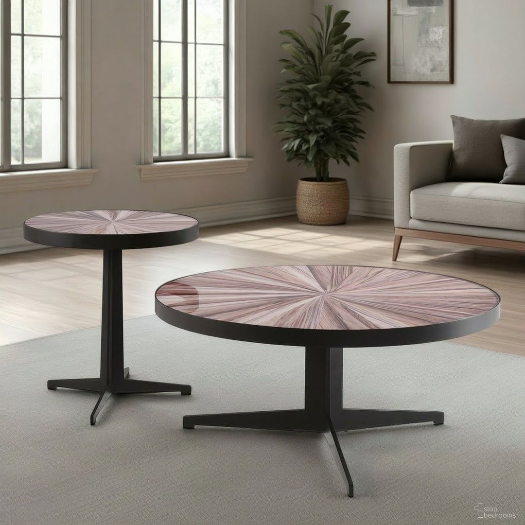 Beka Collection