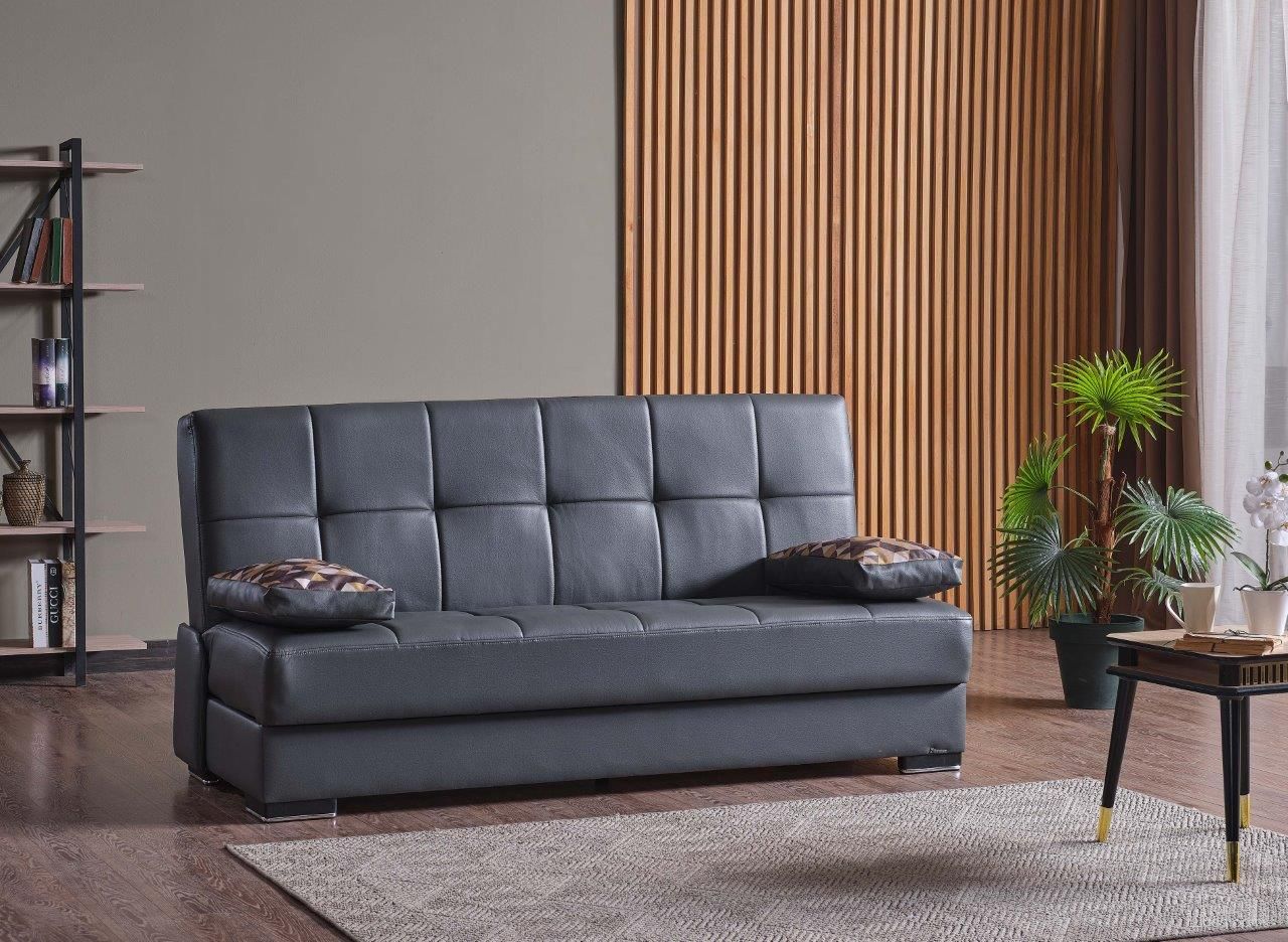 Soho Collection