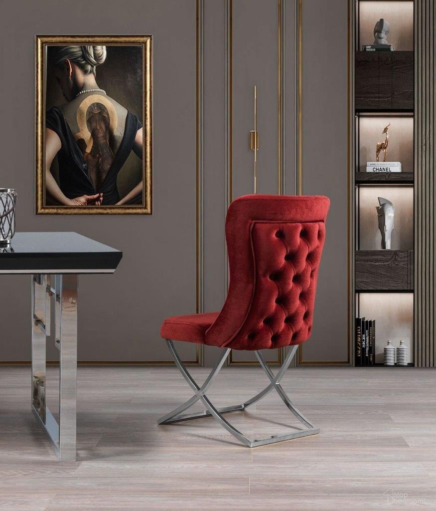 Royal Collection
