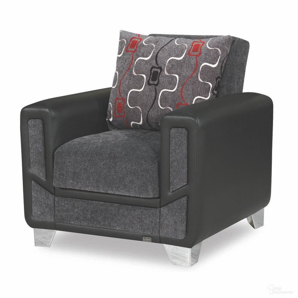 Mondo Modern Collection