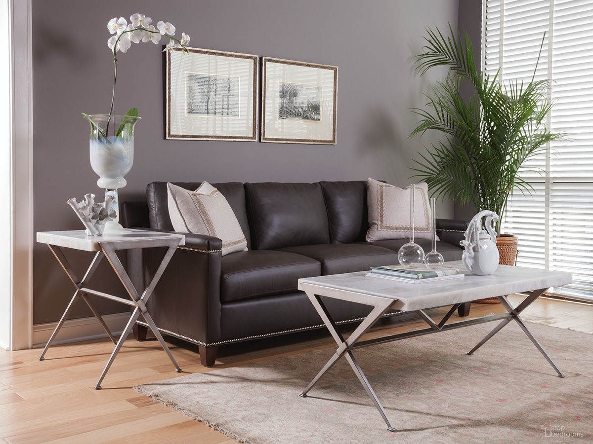 Greta Collection