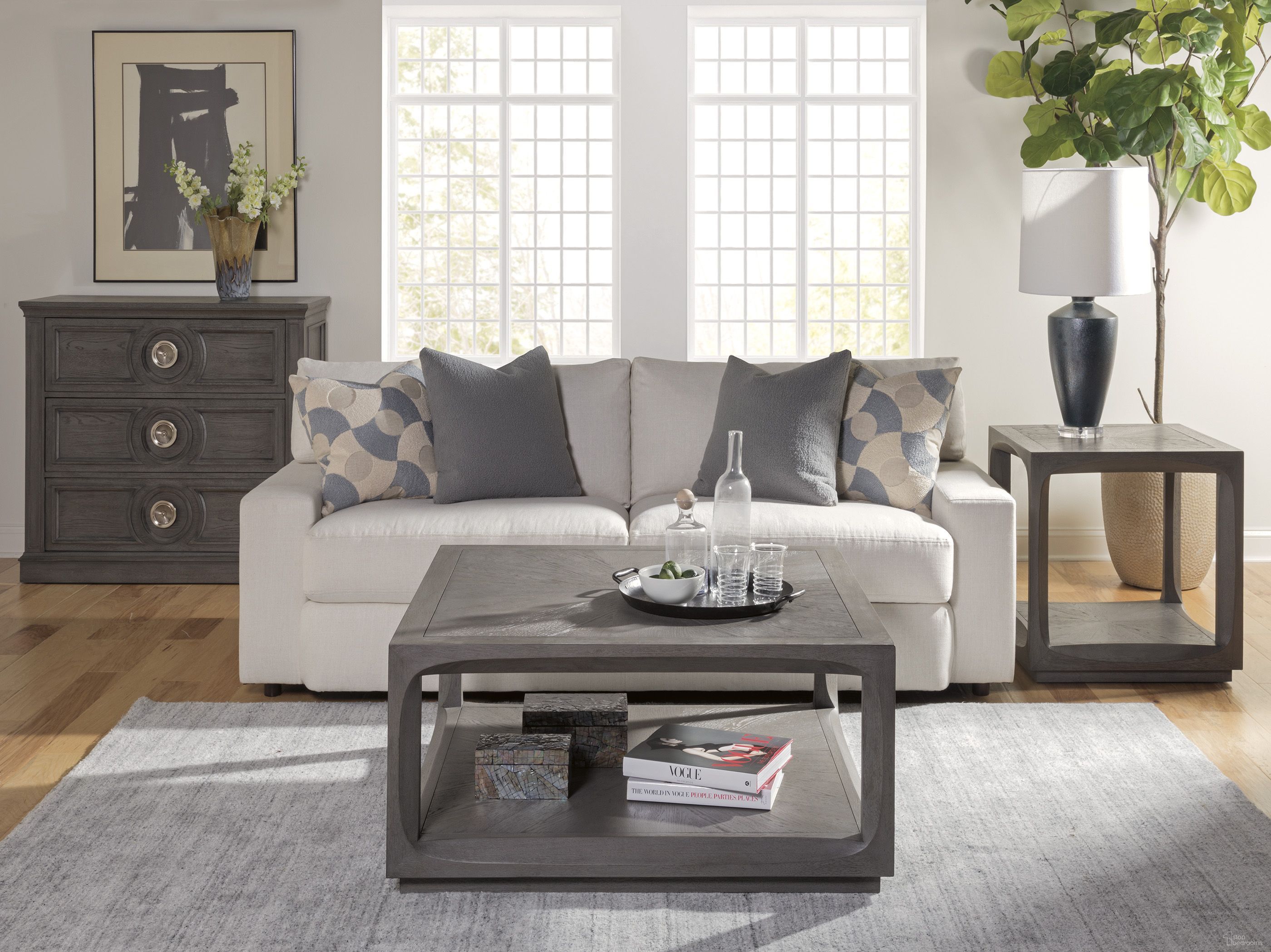 Appellation Collection
