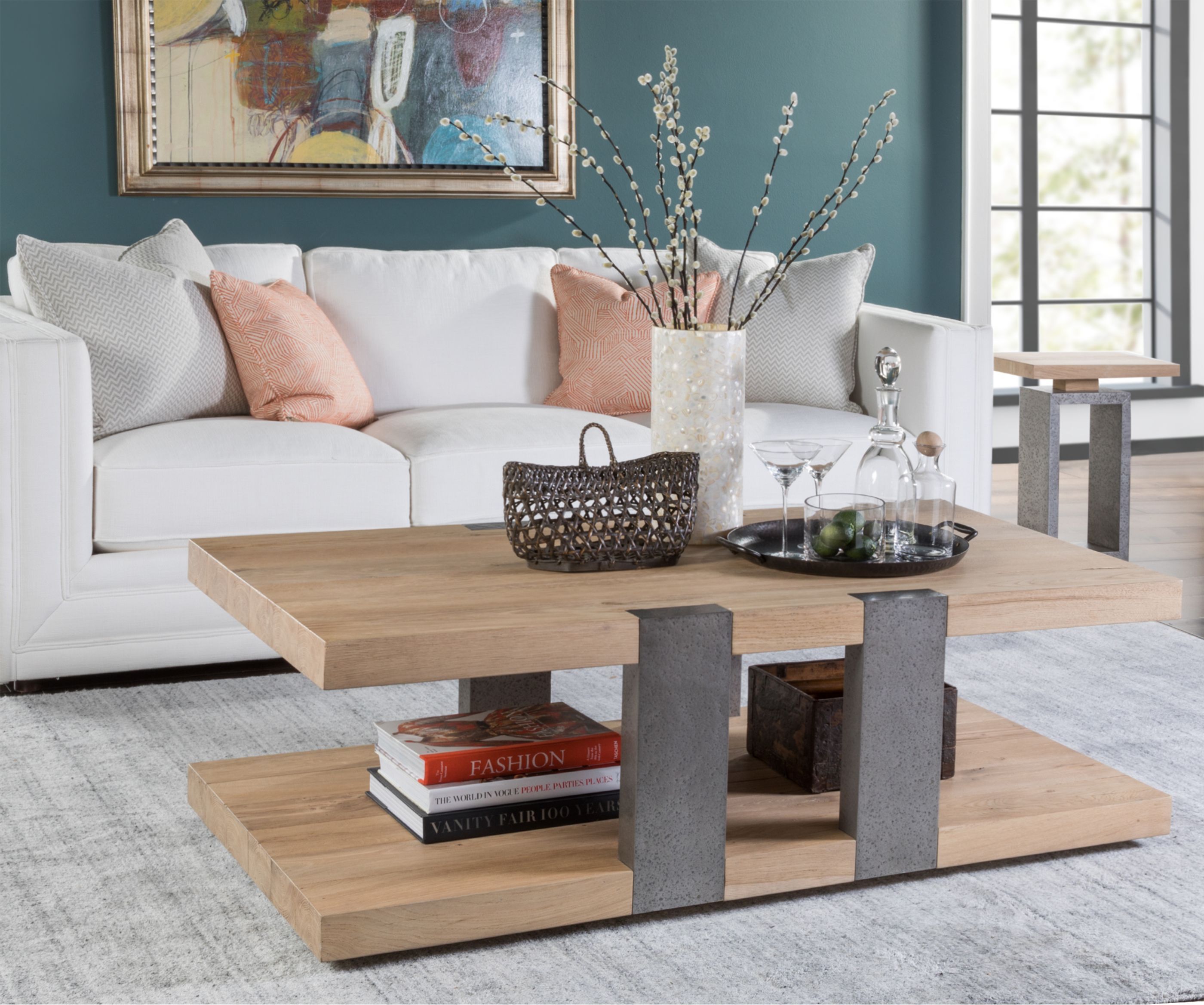 Verite Collection