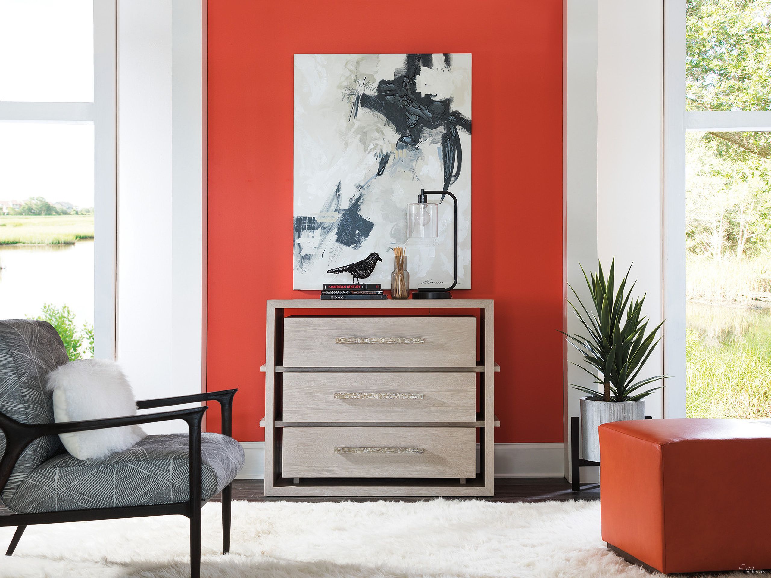 Mar Monte Collection