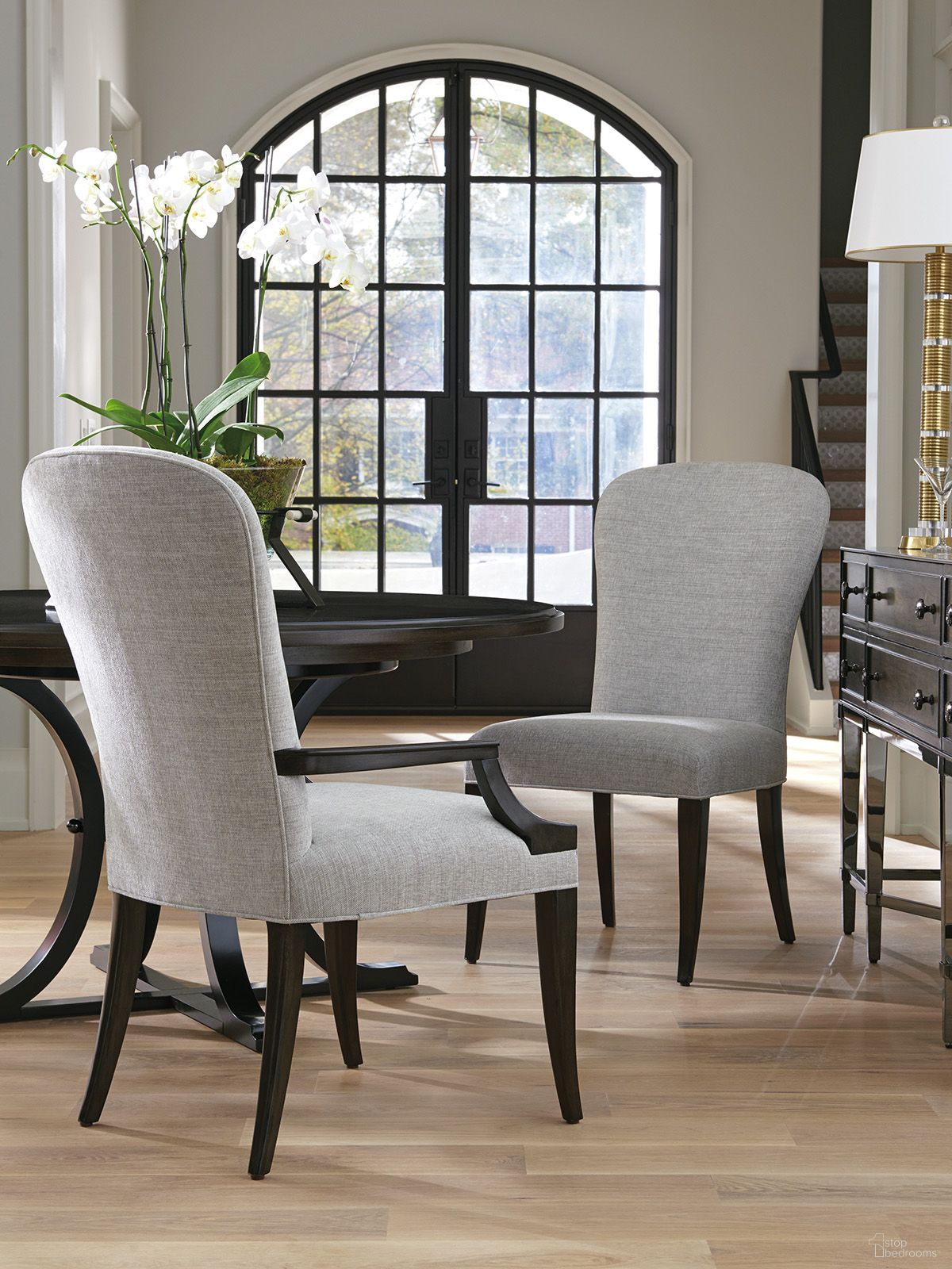 Brentwood Collection