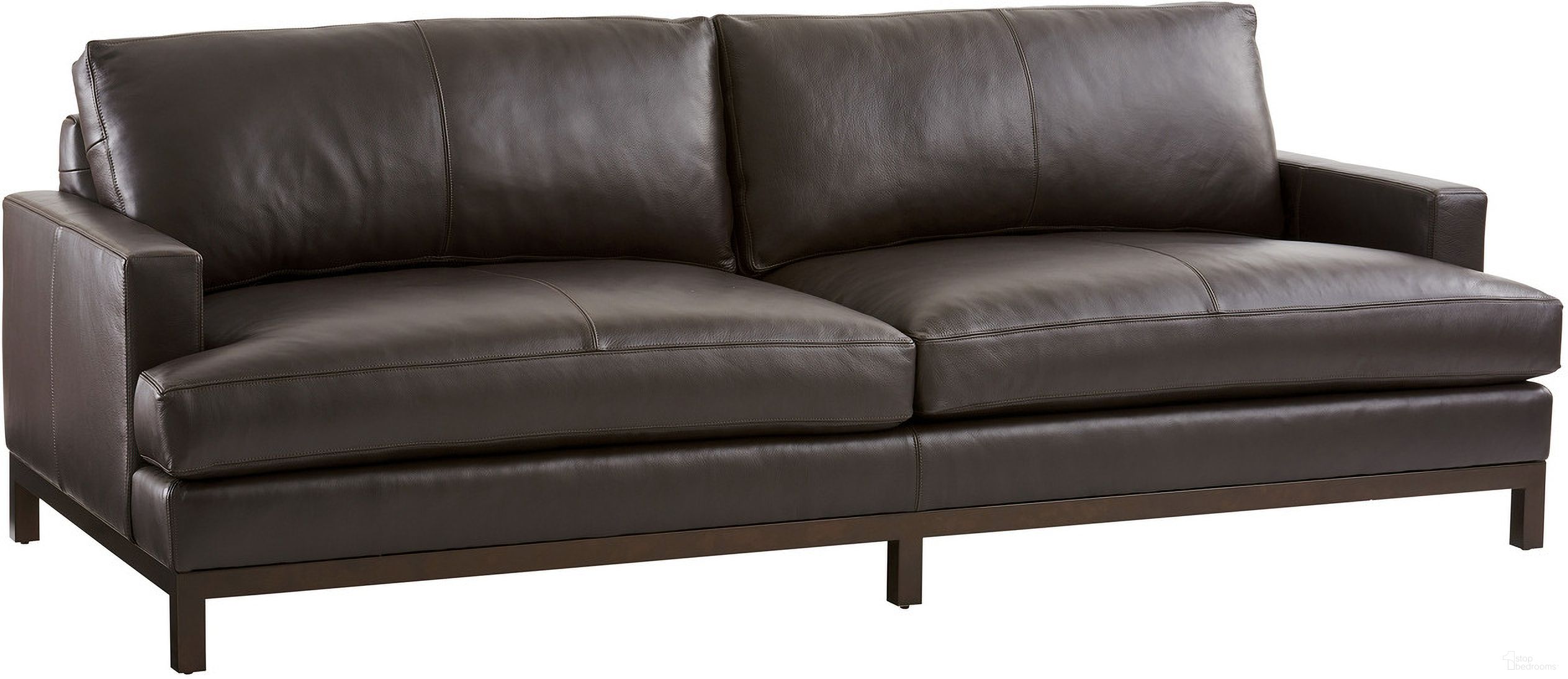 Barclay Butera Upholstery Collection