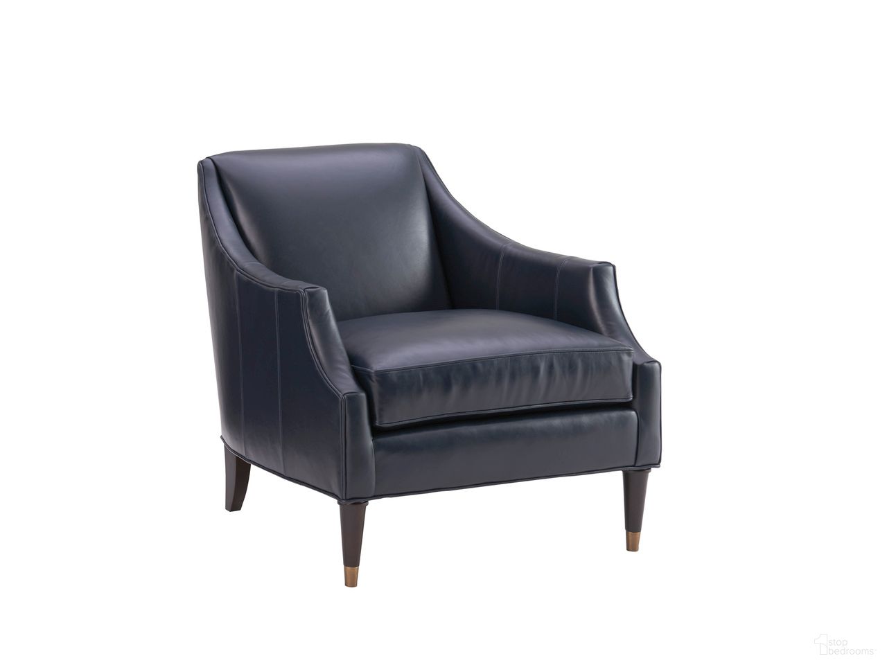 Carlyle Collection