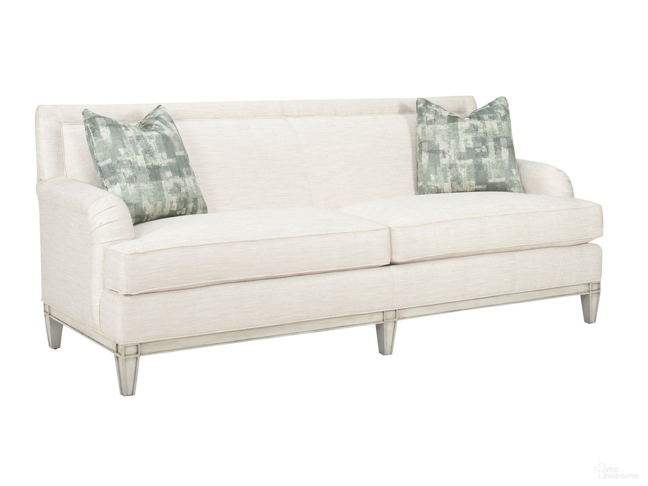 Kensington Place Collection