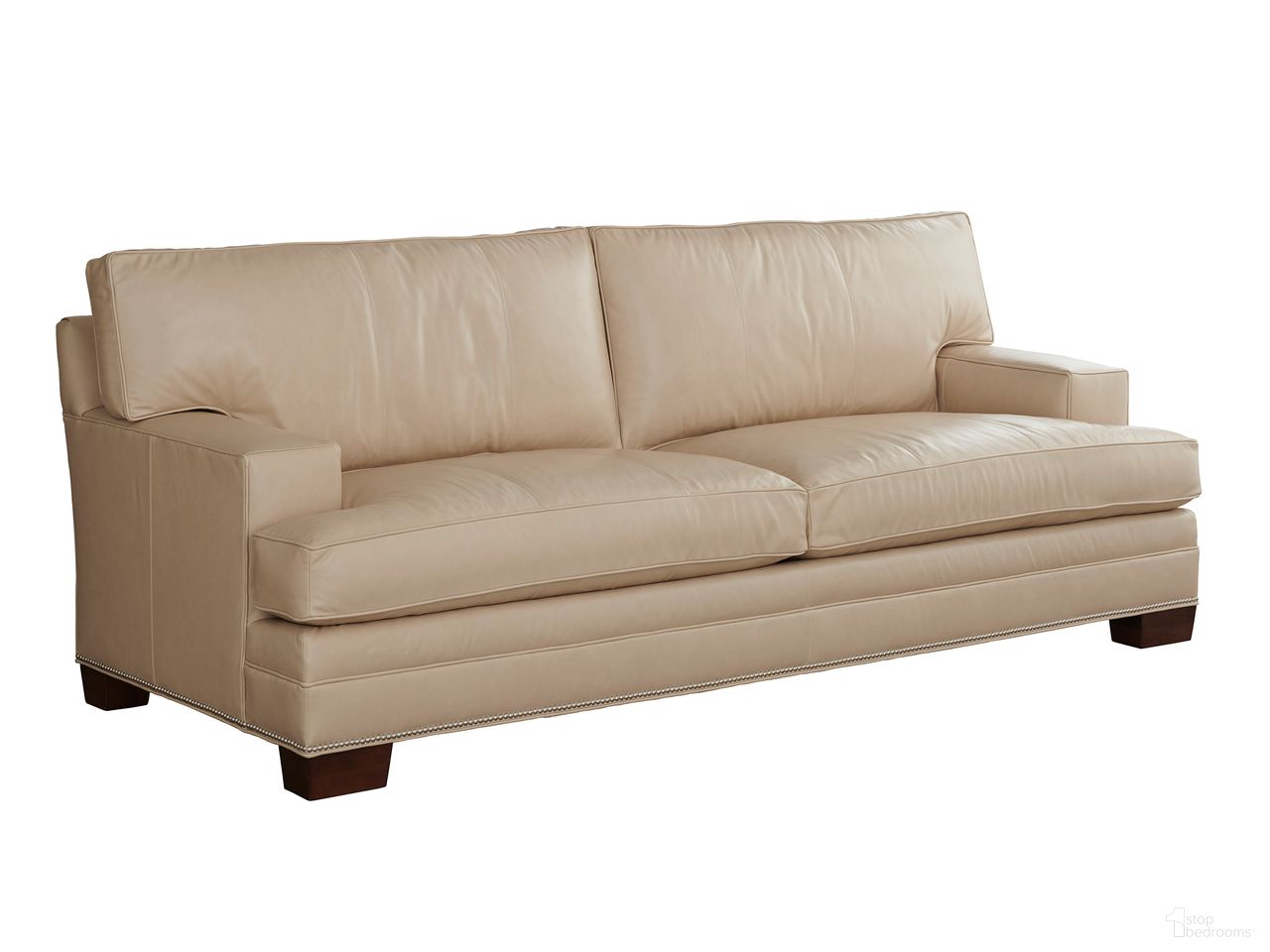 Couture Leather Collection