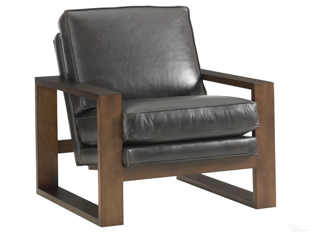 Lexington Leather Collection