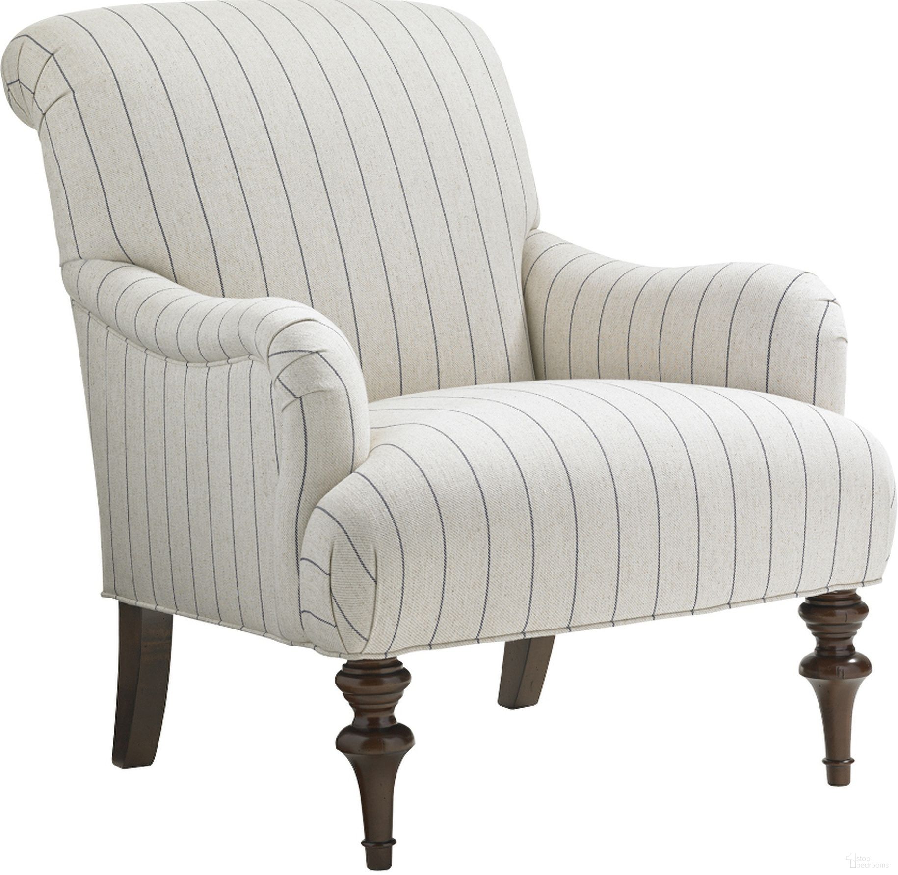Lexington Upholstery Collection