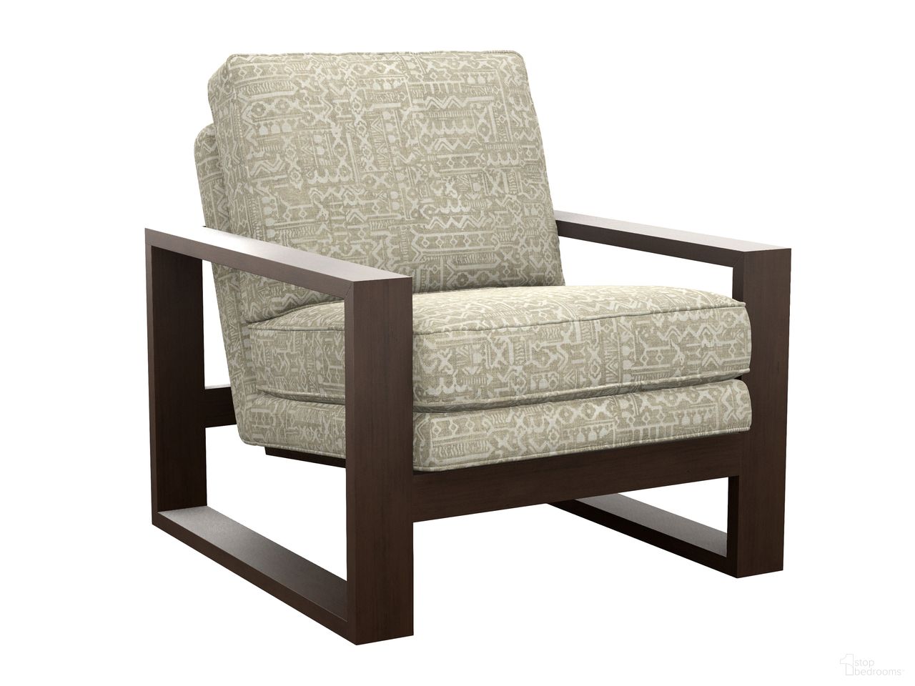 Featured Upholstery Collection