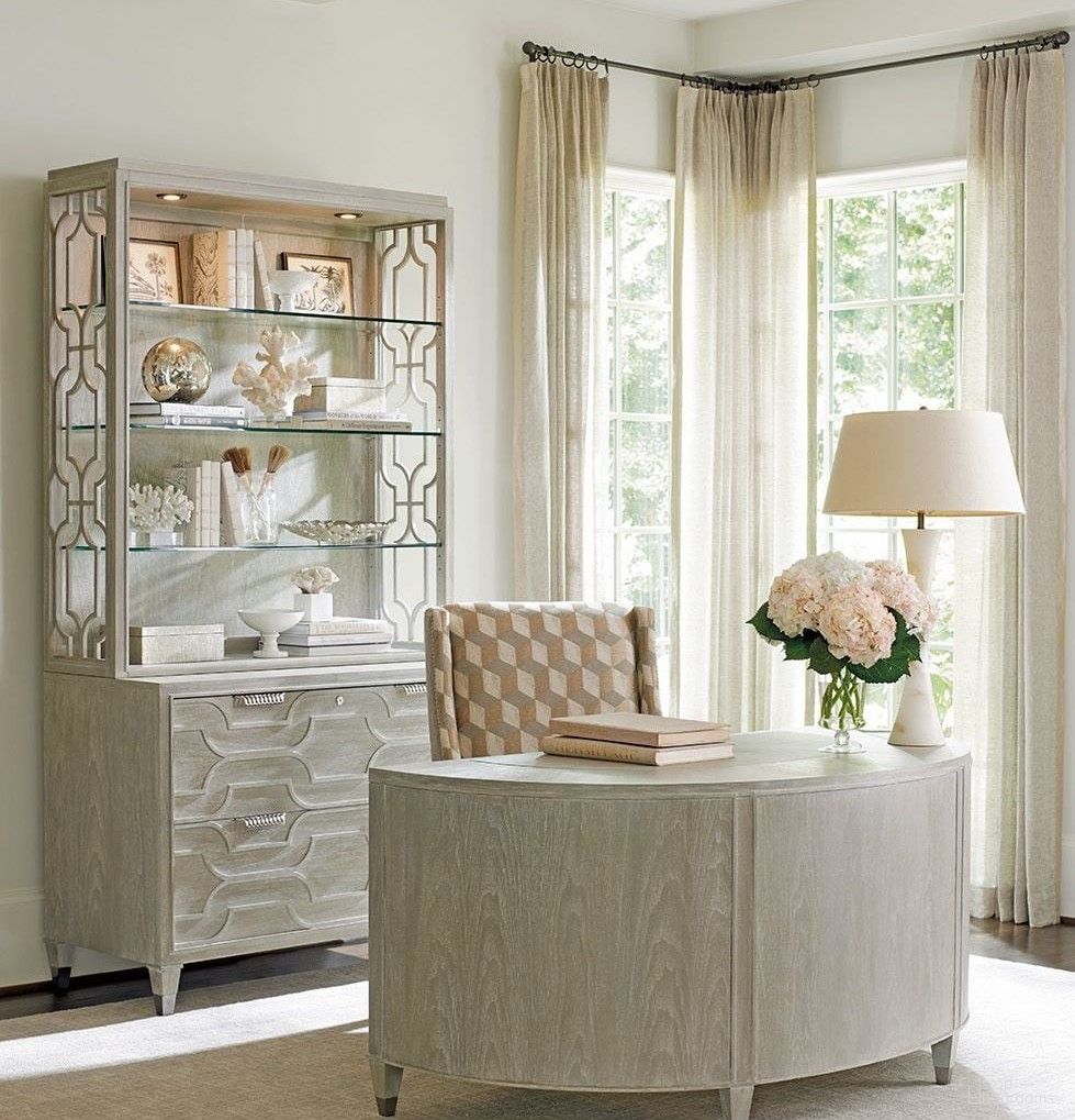 Greystone Collection