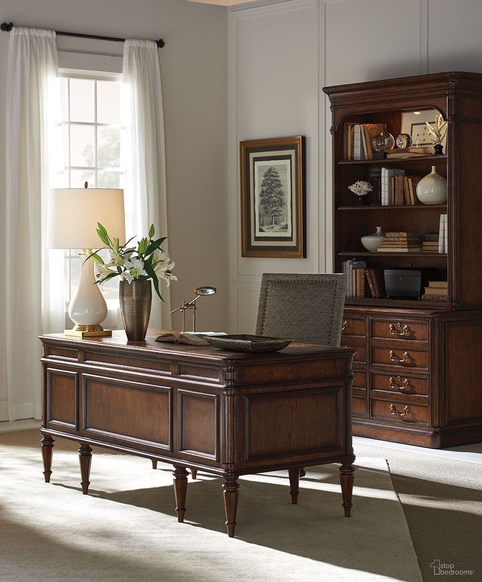 Richmond Hill Collection