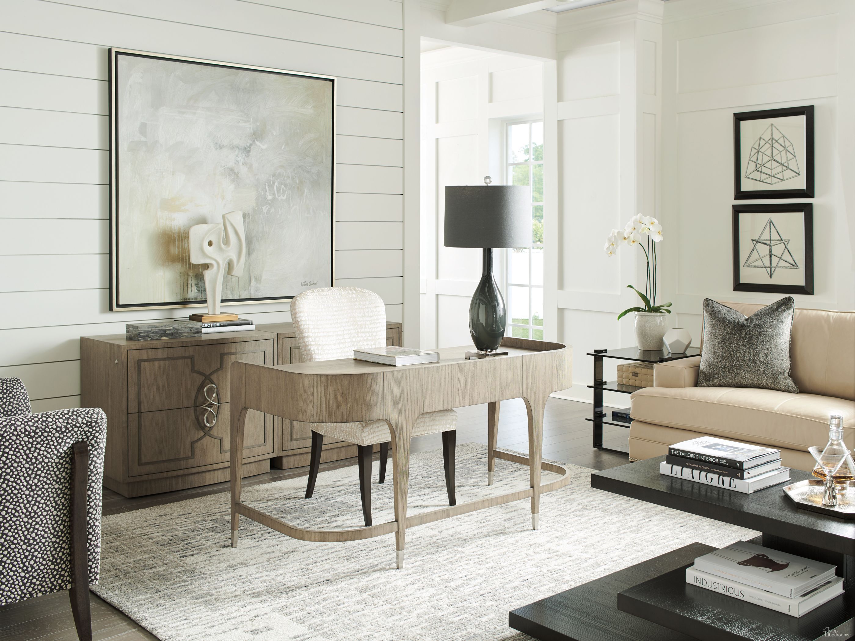 Studio Designs Collection
