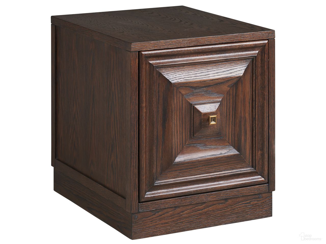 Barrymore Collection