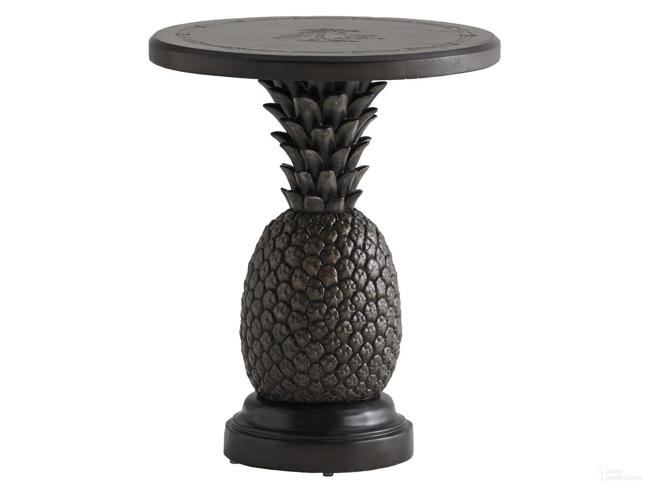 Alfresco Living Collection