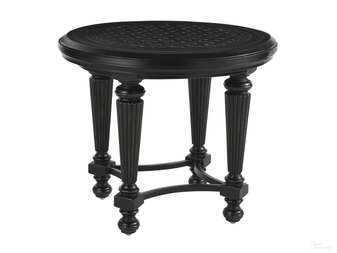 Kingstown Sedona Collection