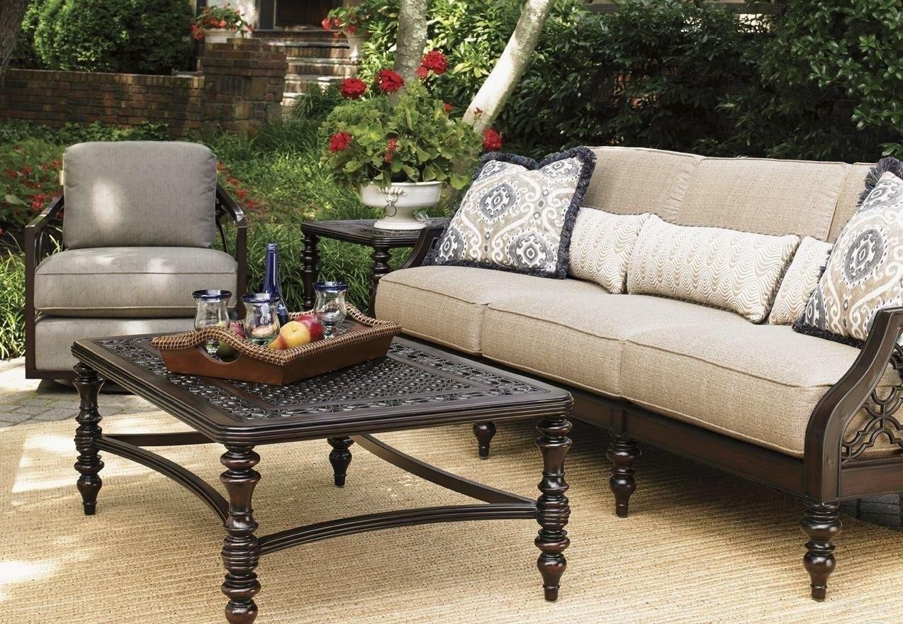 Royal Kahala Black Sands Collection