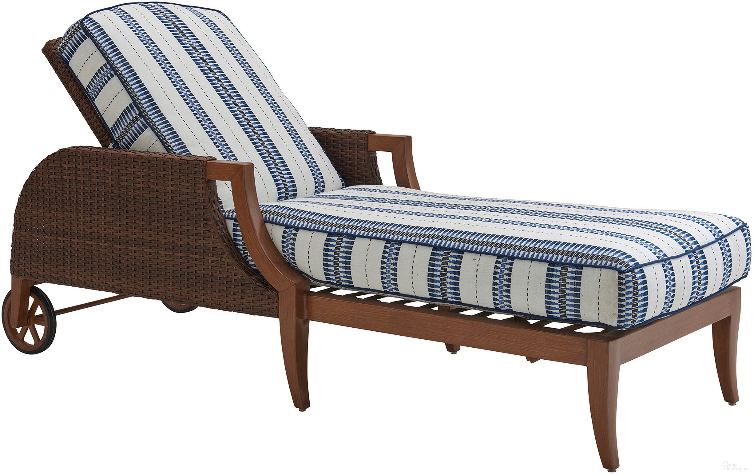 Harbor Isle Collection
