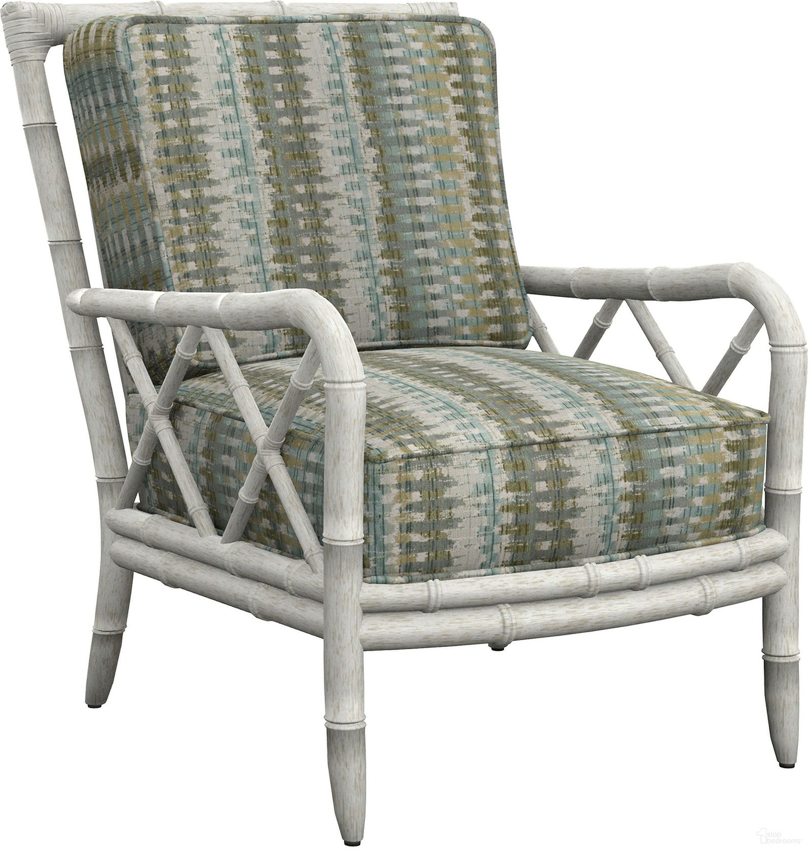 Featured Upholstery Collection