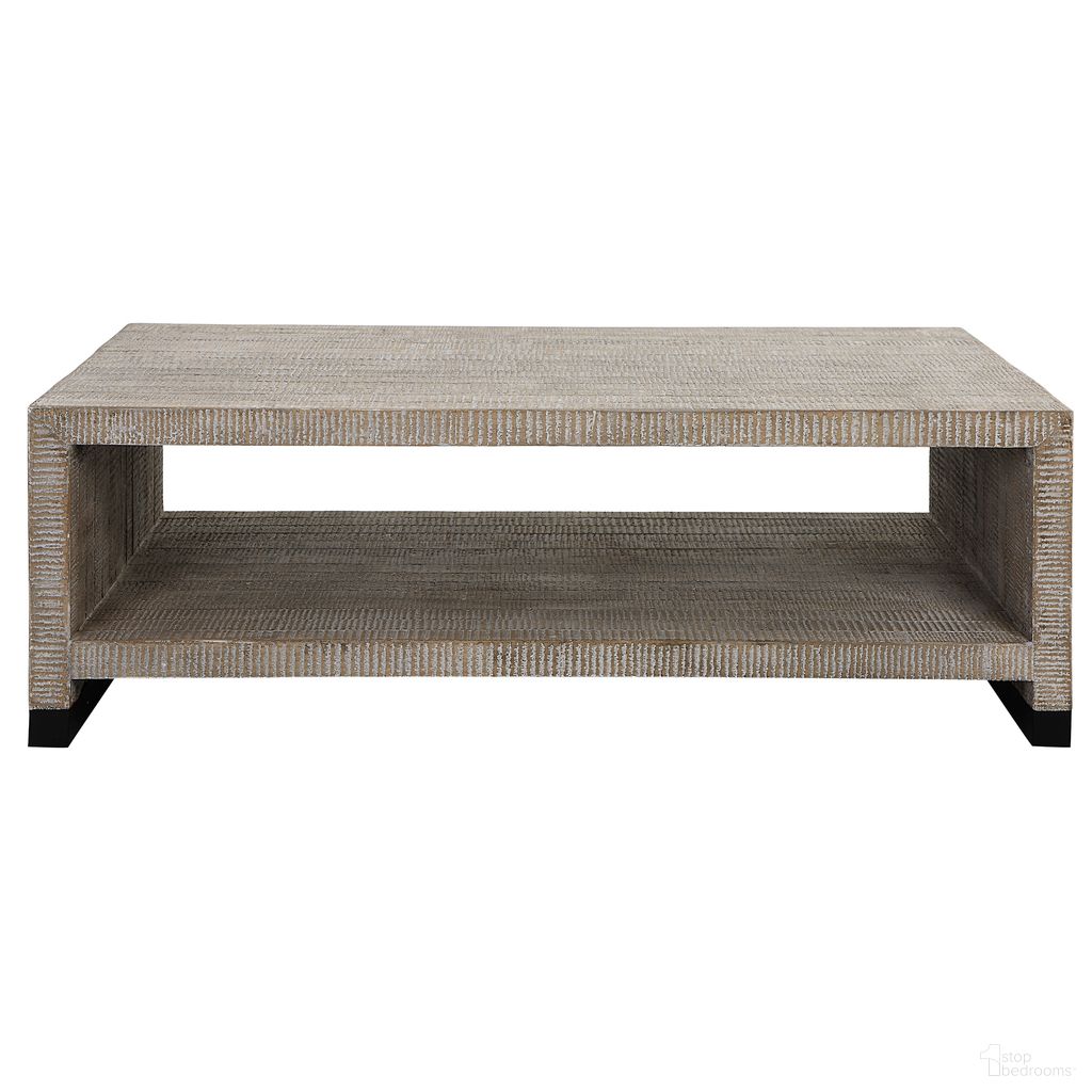 Bosk Collection