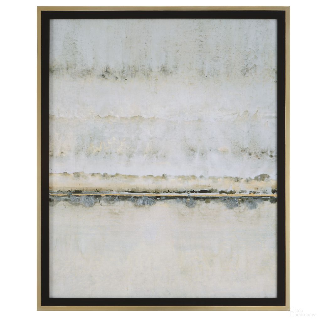 Gilded Horizon Collection