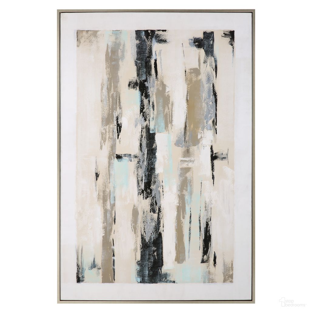 Placidity Collection