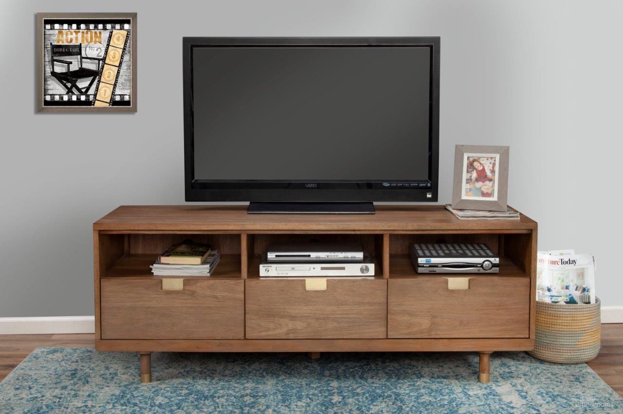 Easton Collection