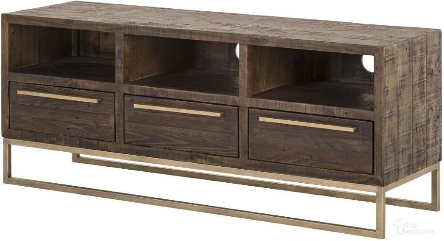 Monterey Collection
