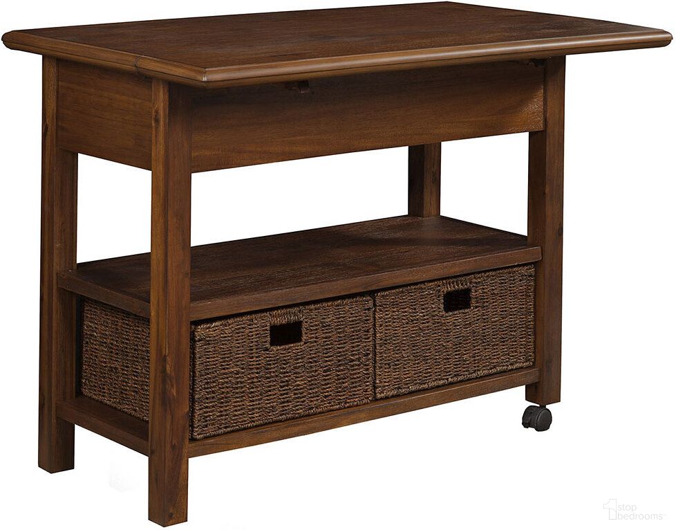 Caldwell Collection