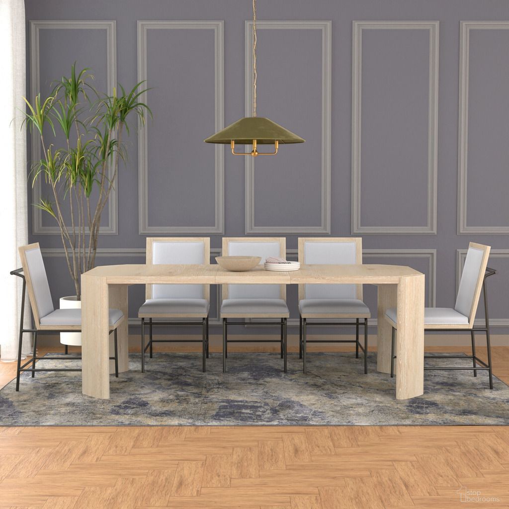 Sloane Collection