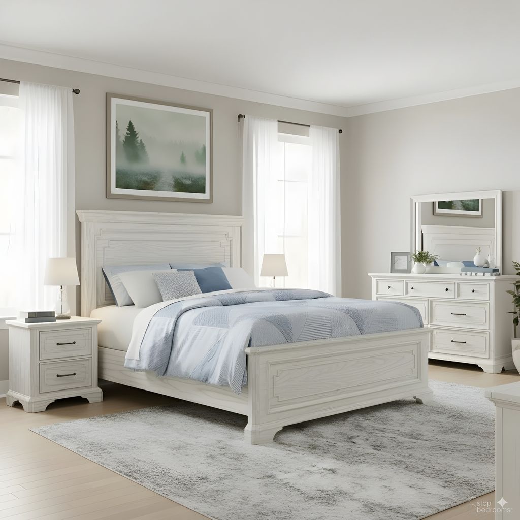 Clara Collection
