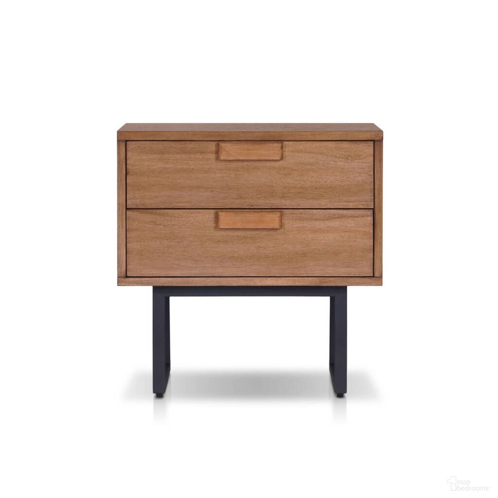 Allison Collection